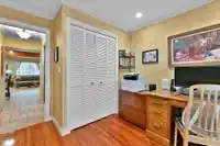 3836 197 STREET - thumbnail 28