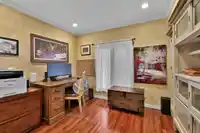 3836 197 STREET - thumbnail 29