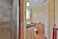 3836 197 STREET - thumbnail 30