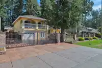 3836 197 STREET - thumbnail 4