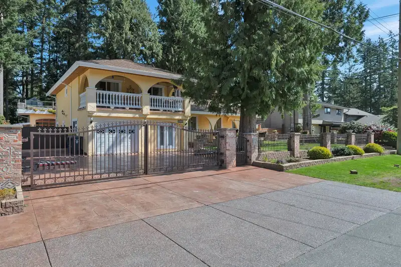 3836 197 STREET - photo 4 of 40