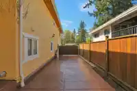 3836 197 STREET - thumbnail 31