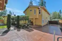 3836 197 STREET - thumbnail 32