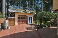 3836 197 STREET - thumbnail 33