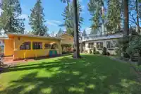 3836 197 STREET - thumbnail 37