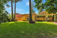 3836 197 STREET - thumbnail 38