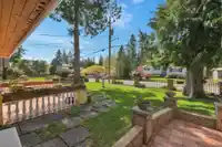 3836 197 STREET - thumbnail 39