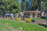3836 197 STREET - thumbnail 40