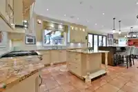 3836 197 STREET - thumbnail 5