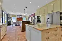 3836 197 STREET - thumbnail 7