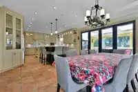 3836 197 STREET - thumbnail 9
