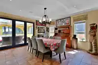 3836 197 STREET - thumbnail 10