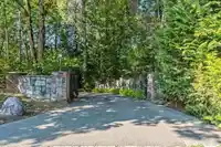 1 23100 129 AVENUE - thumbnail 28