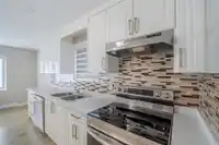 32565 GEORGE FERGUSON WAY - thumbnail 19