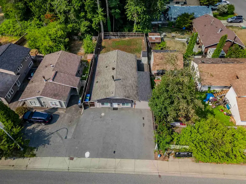 32565 GEORGE FERGUSON WAY - photo 3 of 40