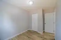 32565 GEORGE FERGUSON WAY - thumbnail 25