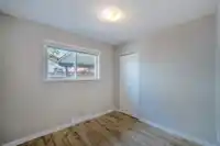 32565 GEORGE FERGUSON WAY - thumbnail 26