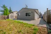 32565 GEORGE FERGUSON WAY - thumbnail 33