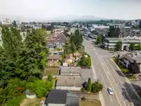 32565 GEORGE FERGUSON WAY - thumbnail 39