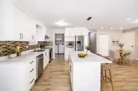 32565 GEORGE FERGUSON WAY - thumbnail 6