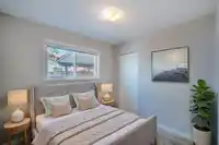 32565 GEORGE FERGUSON WAY - thumbnail 9