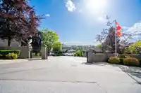 101 678 CITADEL DRIVE - thumbnail 1