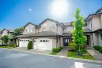 101 678 CITADEL DRIVE - thumbnail 2