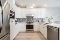 101 678 CITADEL DRIVE - thumbnail 11