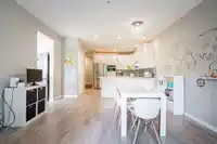 101 678 CITADEL DRIVE - thumbnail 12