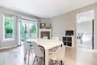 101 678 CITADEL DRIVE - thumbnail 13