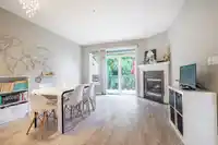 101 678 CITADEL DRIVE - thumbnail 14