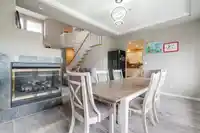 101 678 CITADEL DRIVE - thumbnail 15