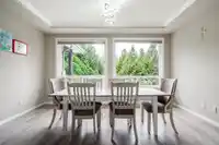 101 678 CITADEL DRIVE - thumbnail 16