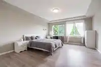 101 678 CITADEL DRIVE - thumbnail 19