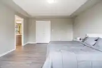 101 678 CITADEL DRIVE - thumbnail 20