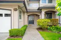 101 678 CITADEL DRIVE - thumbnail 3