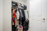 101 678 CITADEL DRIVE - thumbnail 21