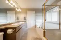 101 678 CITADEL DRIVE - thumbnail 22