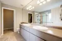 101 678 CITADEL DRIVE - thumbnail 23