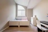 101 678 CITADEL DRIVE - thumbnail 24