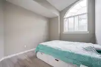 101 678 CITADEL DRIVE - thumbnail 26