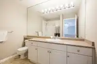 101 678 CITADEL DRIVE - thumbnail 27