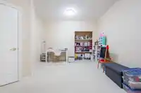 101 678 CITADEL DRIVE - thumbnail 28