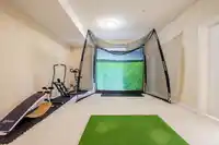 101 678 CITADEL DRIVE - thumbnail 29