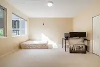 101 678 CITADEL DRIVE - thumbnail 31