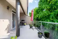 101 678 CITADEL DRIVE - thumbnail 33