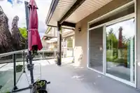 101 678 CITADEL DRIVE - thumbnail 34
