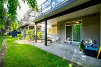 101 678 CITADEL DRIVE - thumbnail 35
