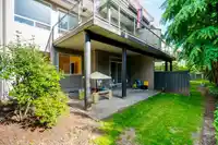 101 678 CITADEL DRIVE - thumbnail 36