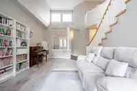 101 678 CITADEL DRIVE - thumbnail 6